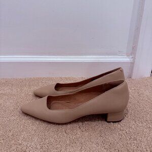 Rockport Women's Total Motion Gracie Comfort Pump